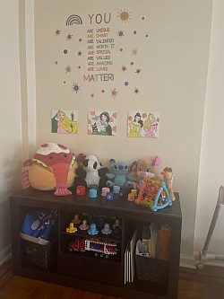 Juegos