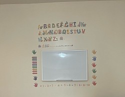 Aprendizaje